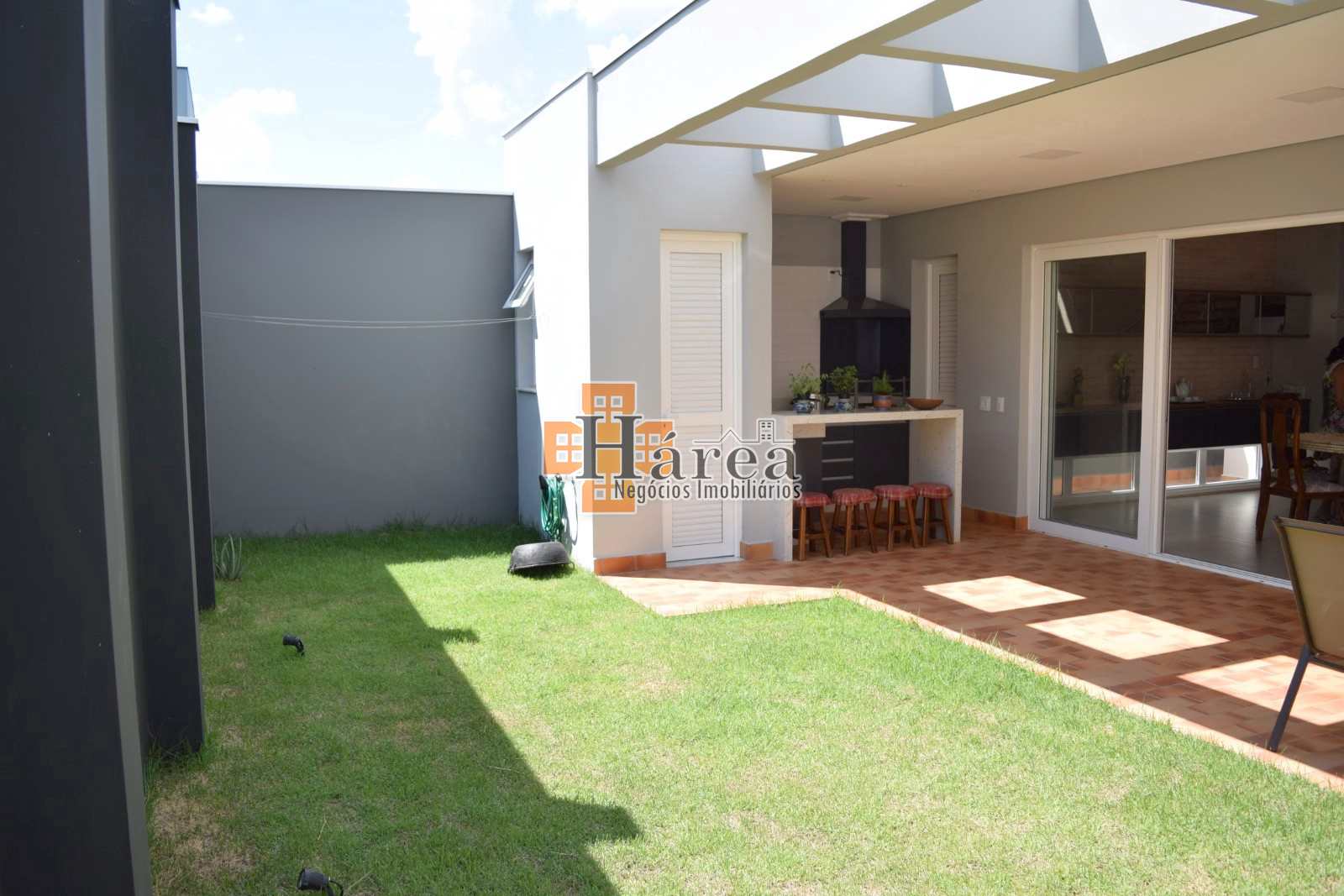 Sobrado à venda com 3 quartos, 219m² - Foto 16