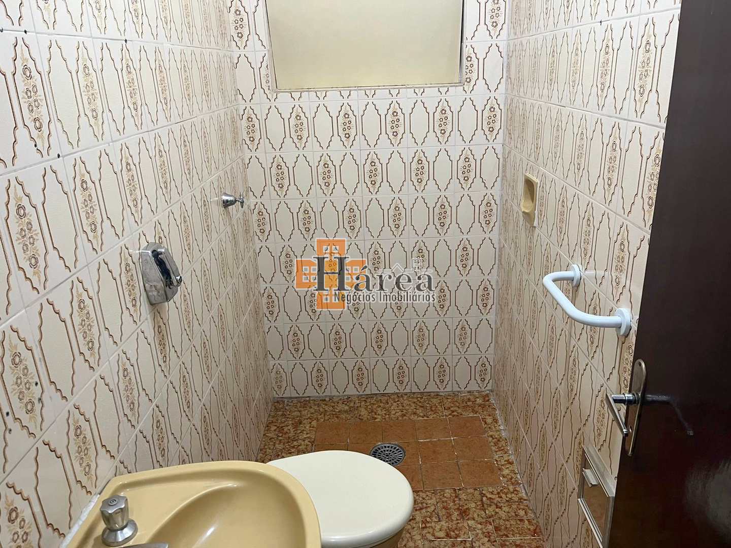 Casa para alugar com 3 quartos, 179m² - Foto 13