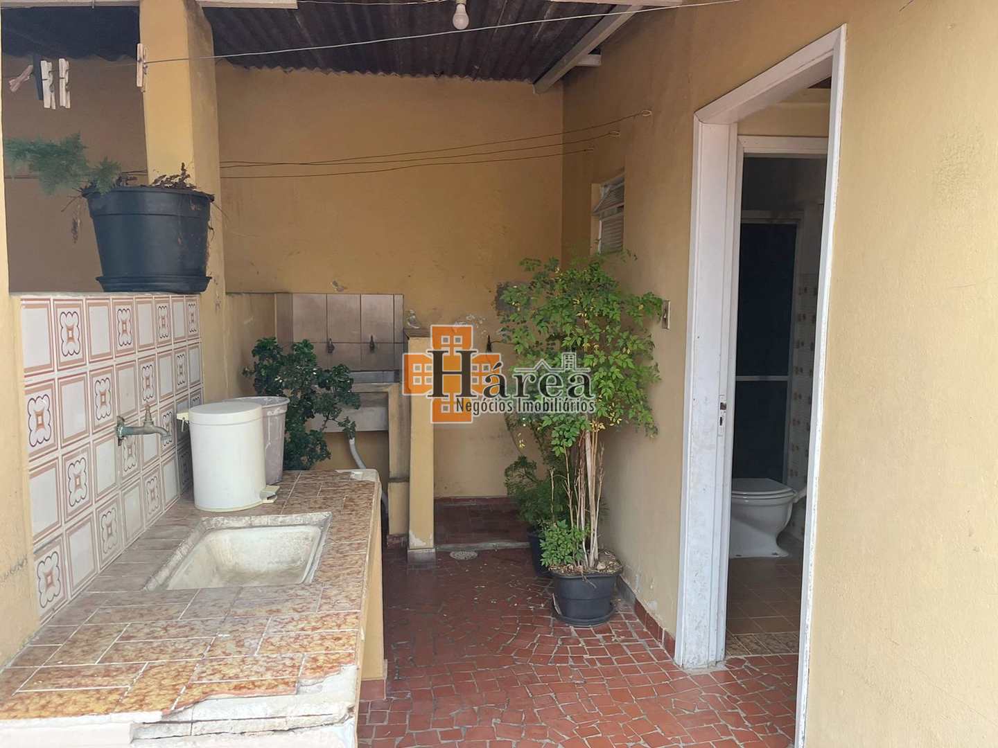 Casa para alugar com 3 quartos, 179m² - Foto 18