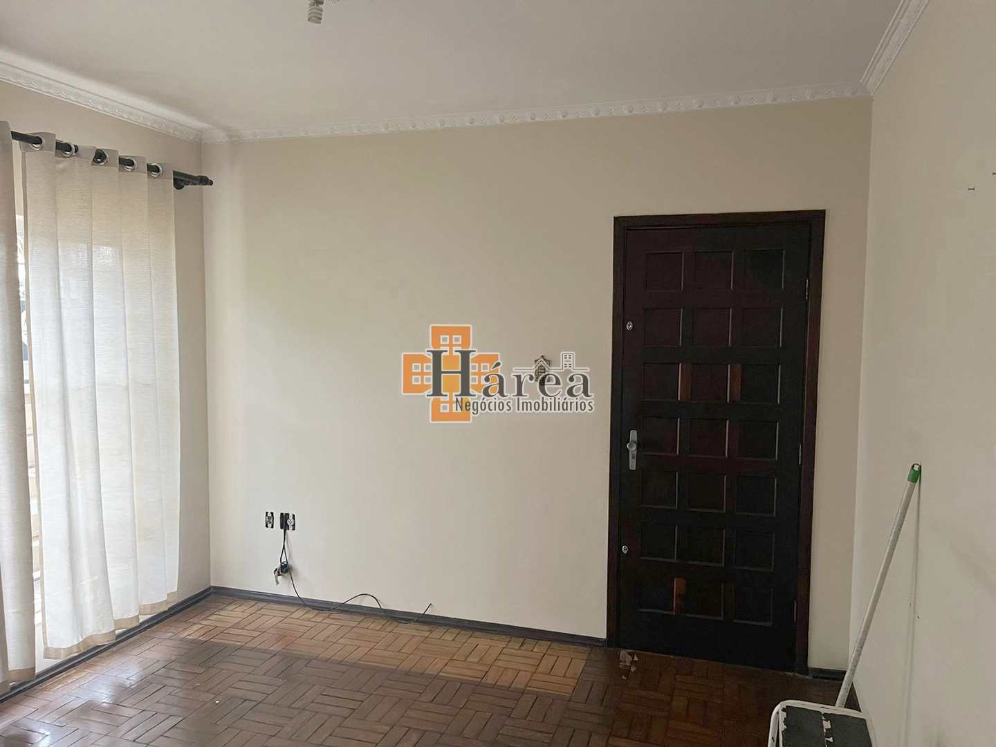 Casa para alugar com 3 quartos, 179m² - Foto 3