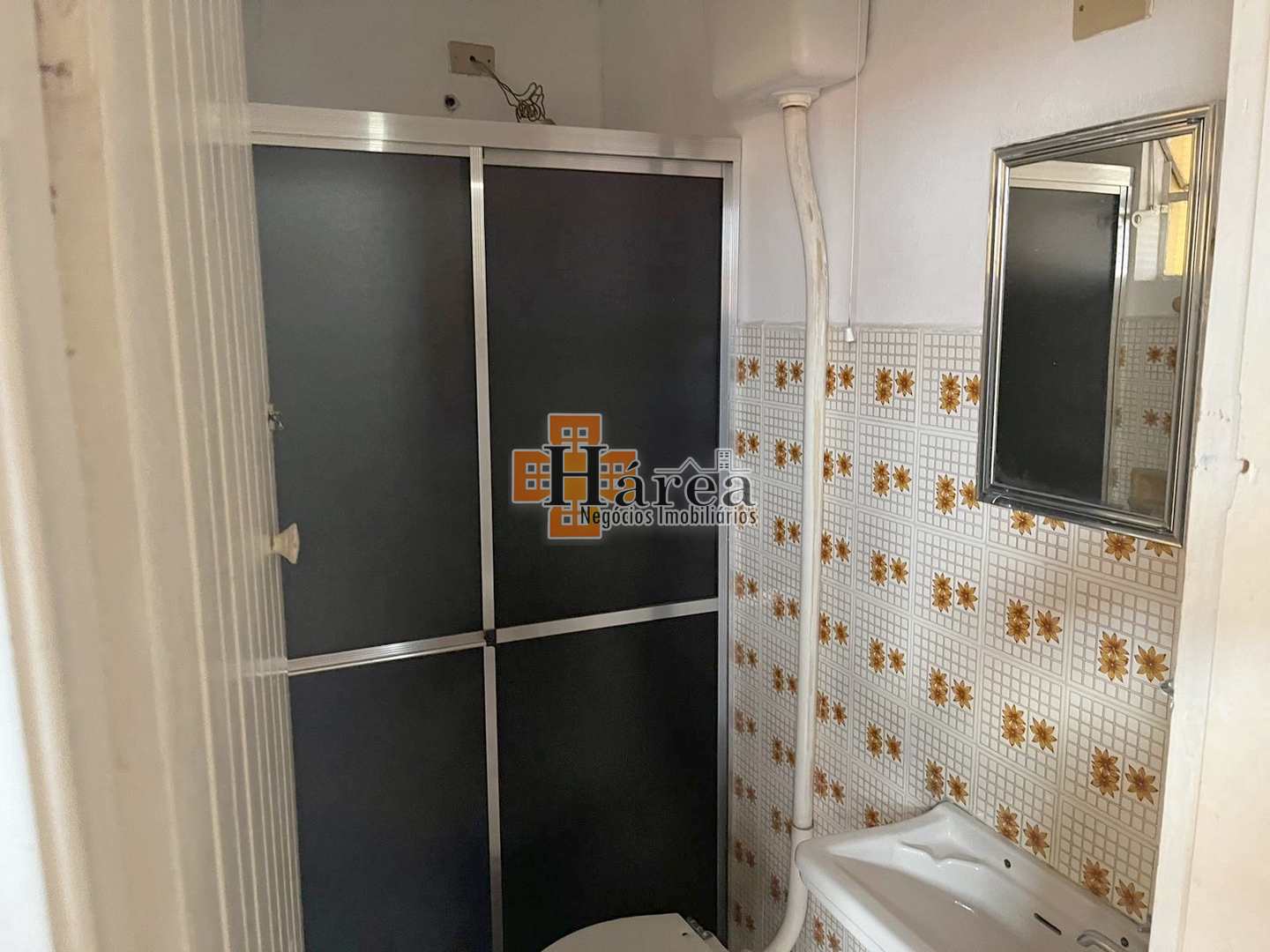 Casa para alugar com 3 quartos, 179m² - Foto 10