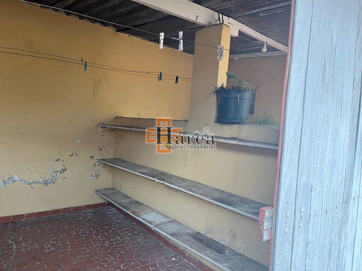 Casa para alugar com 3 quartos, 179m² - Foto 19