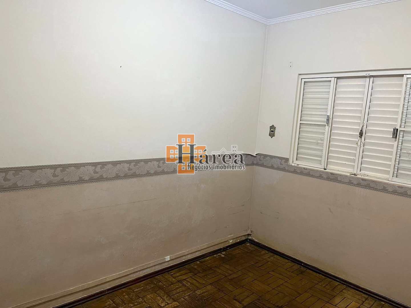 Casa para alugar com 3 quartos, 179m² - Foto 9