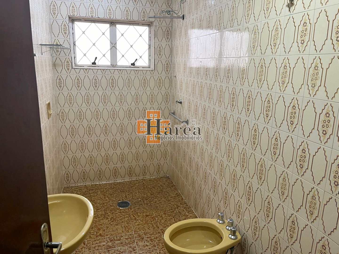 Casa para alugar com 3 quartos, 179m² - Foto 12