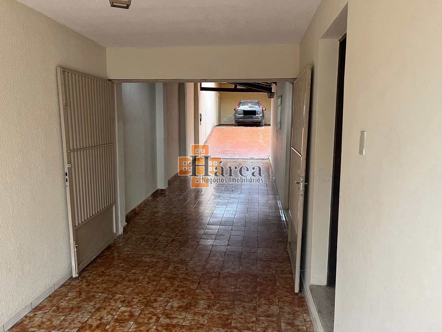 Casa para alugar com 3 quartos, 179m² - Foto 21