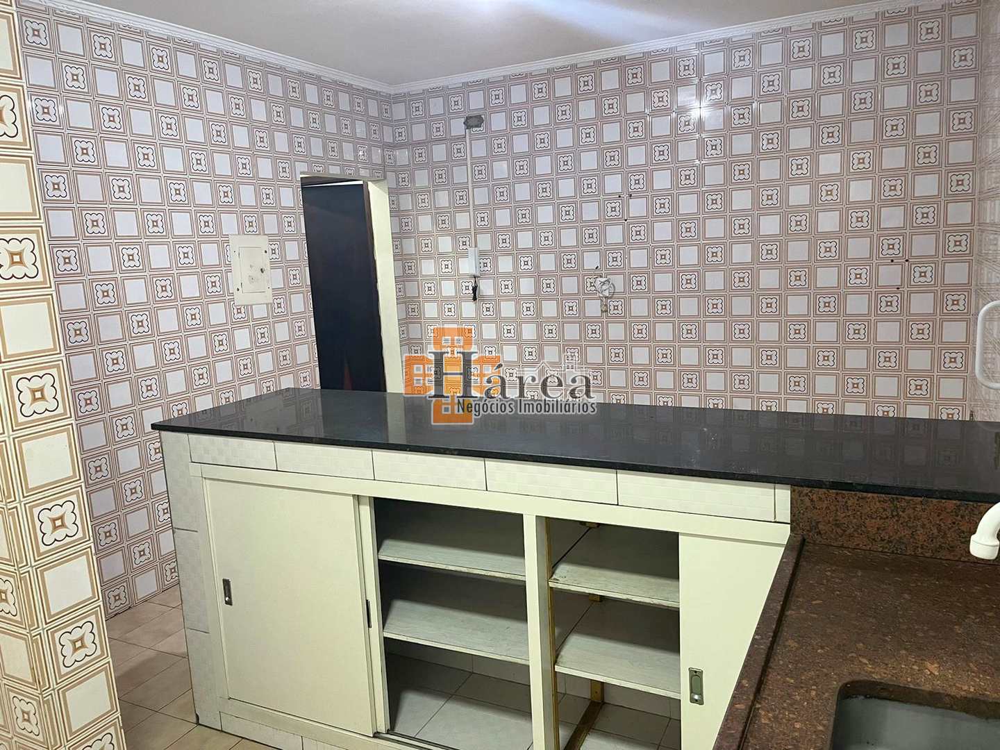 Casa para alugar com 3 quartos, 179m² - Foto 15