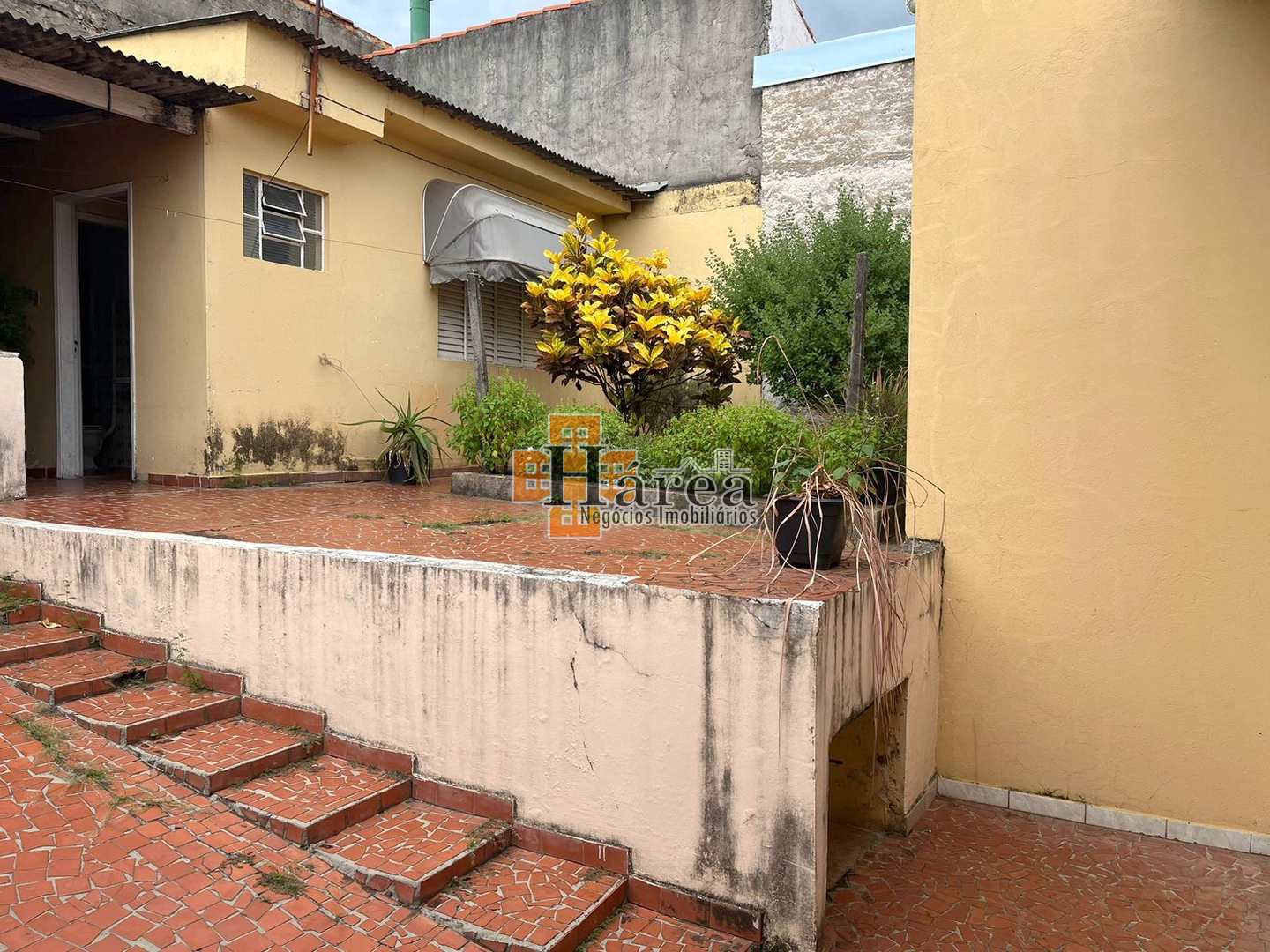 Casa para alugar com 3 quartos, 179m² - Foto 17