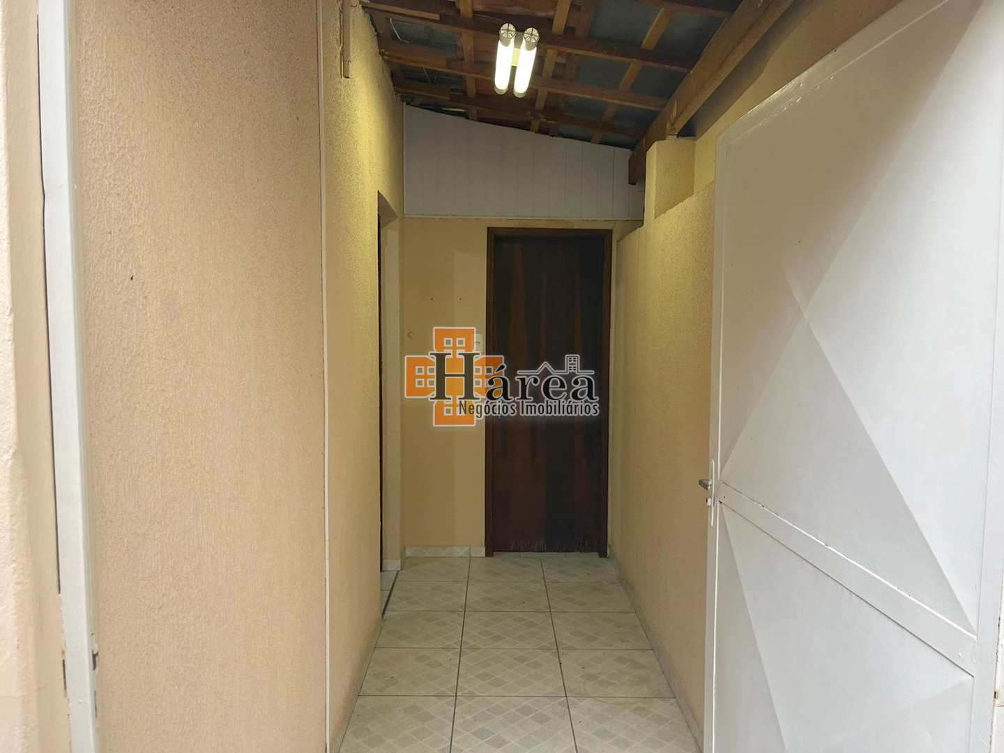 Casa para alugar com 3 quartos, 179m² - Foto 16