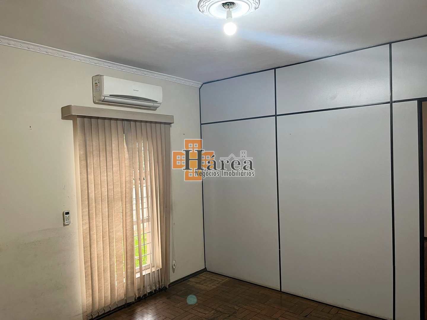 Casa para alugar com 3 quartos, 179m² - Foto 5