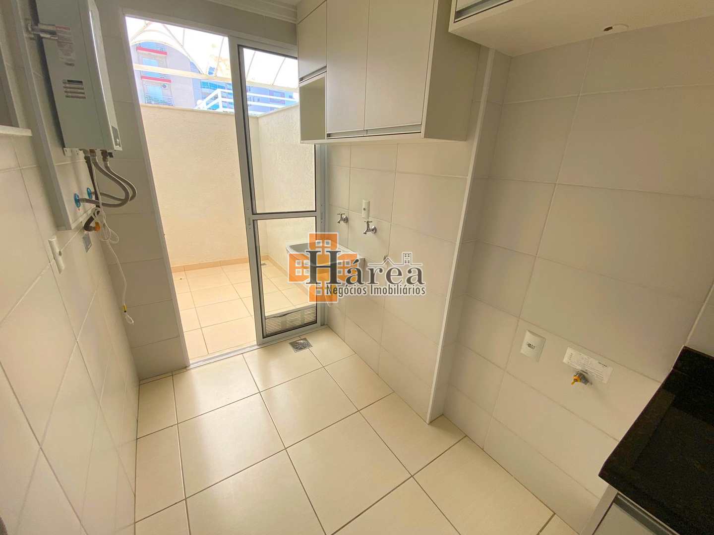 Apartamento à venda com 3 quartos, 68m² - Foto 14