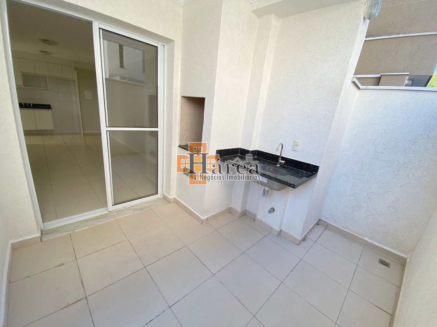 Apartamento à venda com 3 quartos, 68m² - Foto 15