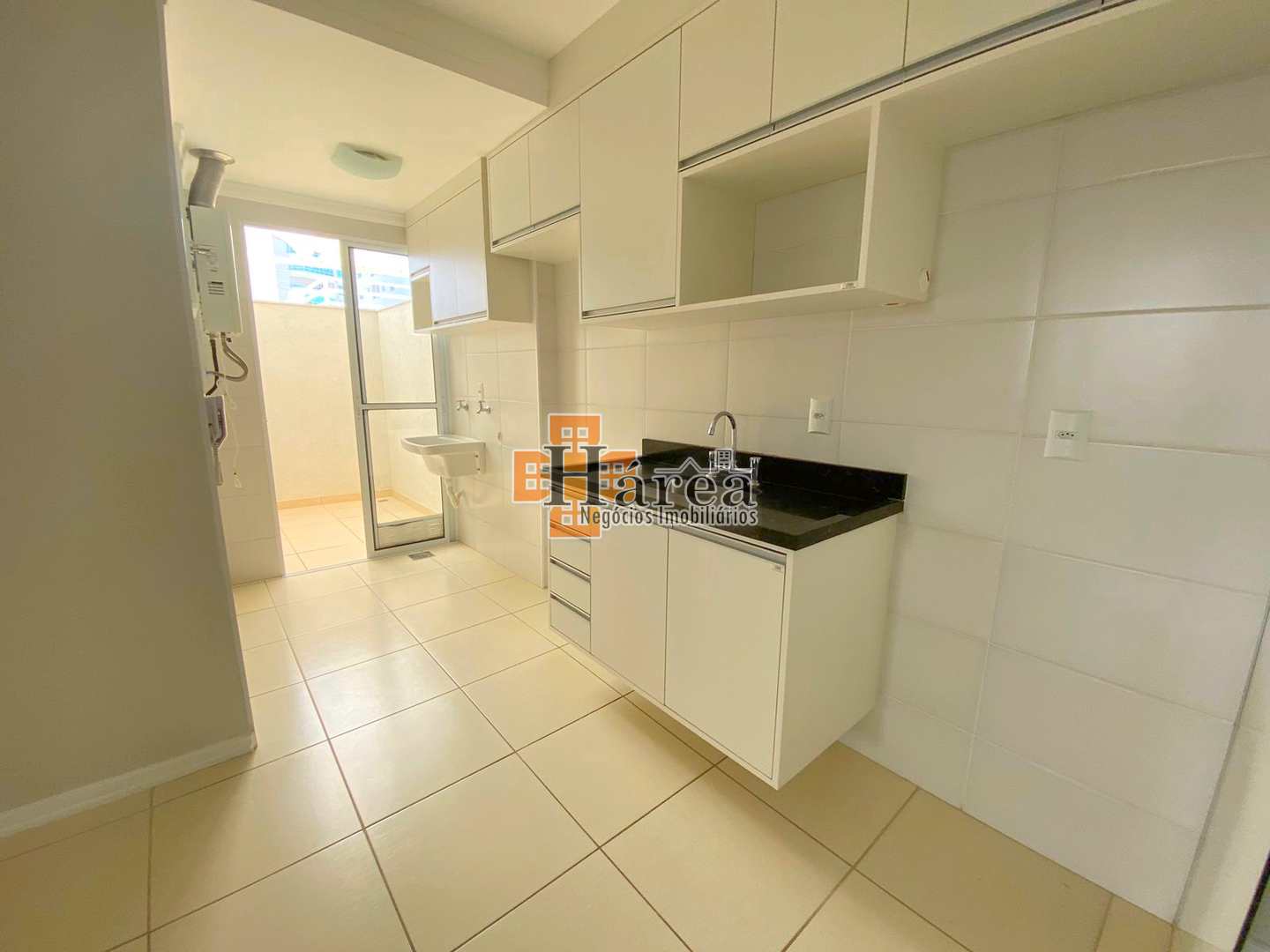 Apartamento à venda com 3 quartos, 68m² - Foto 13