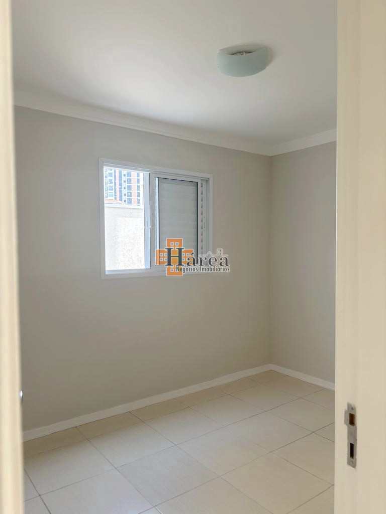 Apartamento à venda com 3 quartos, 68m² - Foto 4