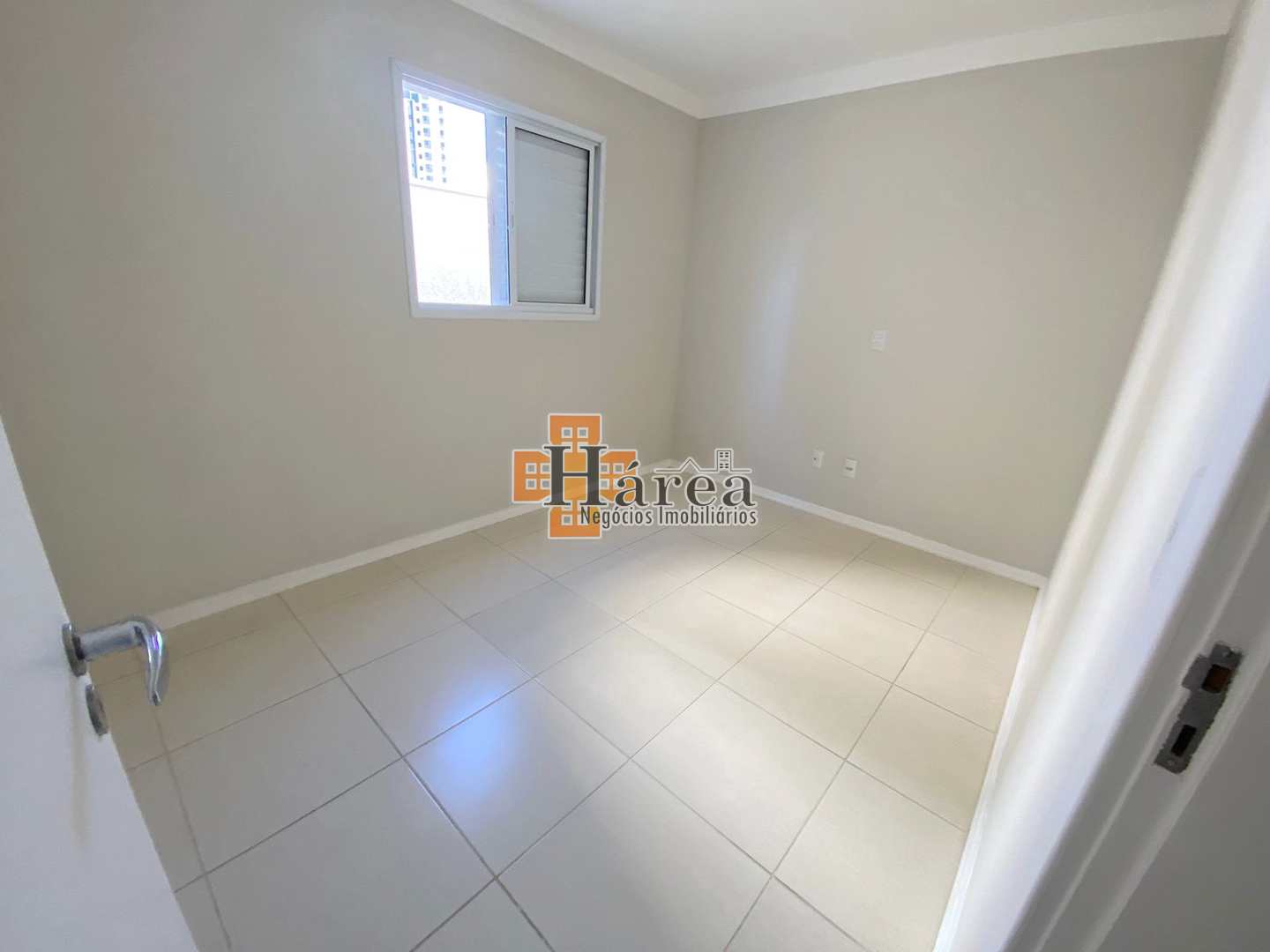 Apartamento à venda com 3 quartos, 68m² - Foto 5