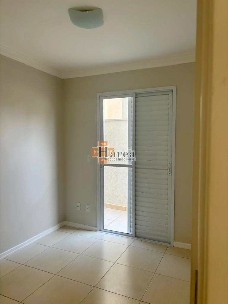 Apartamento à venda com 3 quartos, 68m² - Foto 3