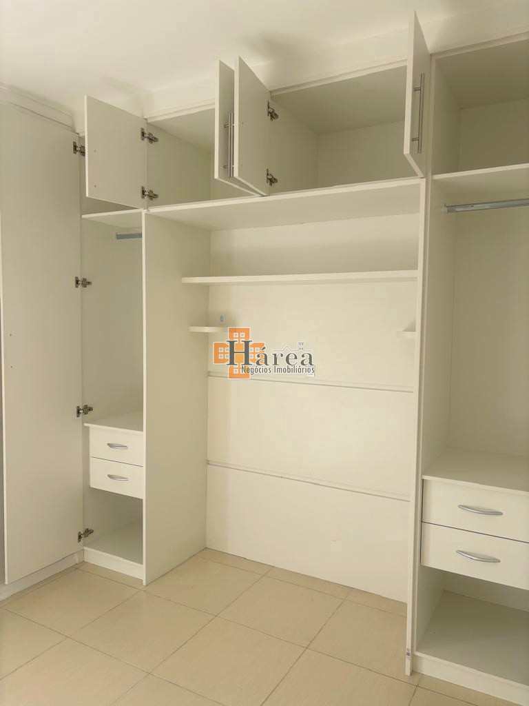 Apartamento à venda com 3 quartos, 68m² - Foto 6