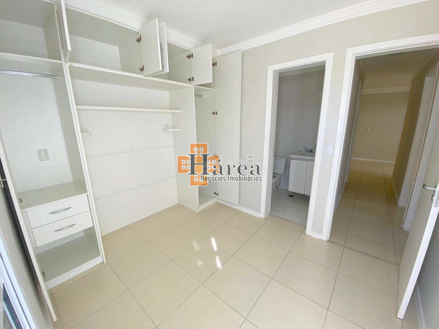 Apartamento à venda com 3 quartos, 68m² - Foto 8