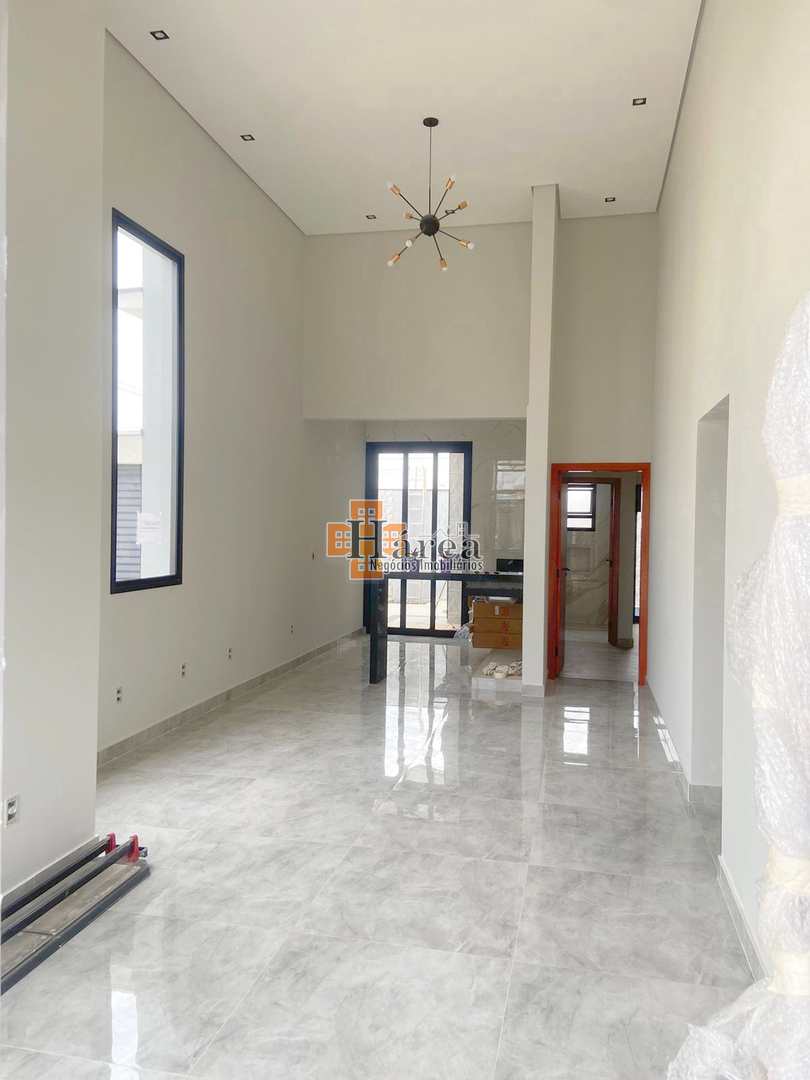 Casa de Condomínio à venda com 3 quartos, 106m² - Foto 4