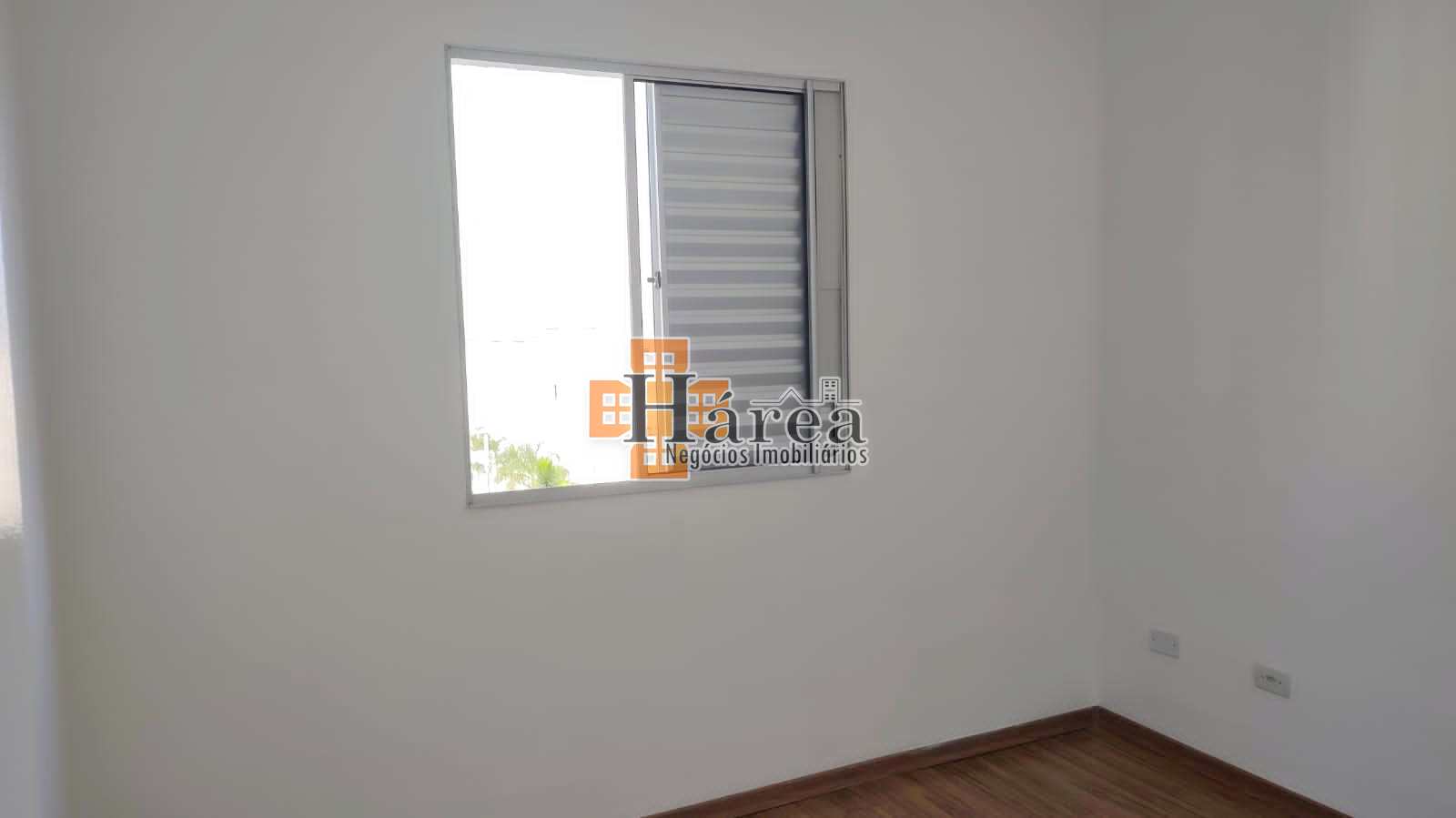 Apartamento à venda com 2 quartos, 45m² - Foto 1