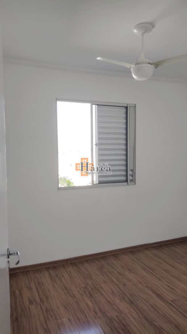 Apartamento à venda com 2 quartos, 45m² - Foto 2