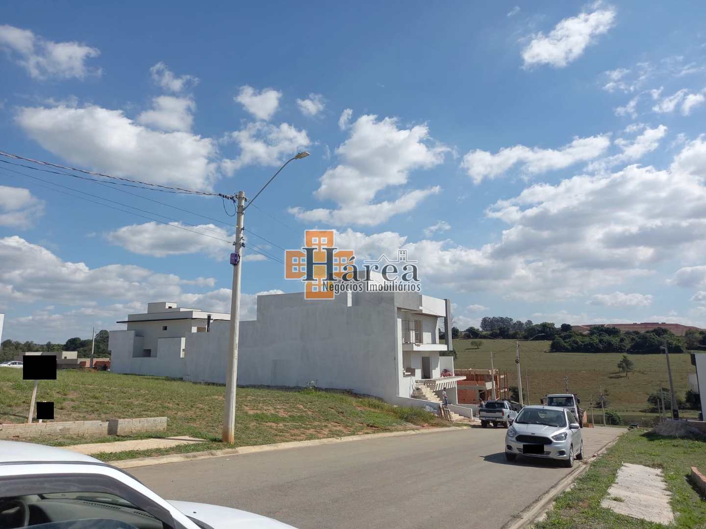 Terreno à venda, 200m² - Foto 3