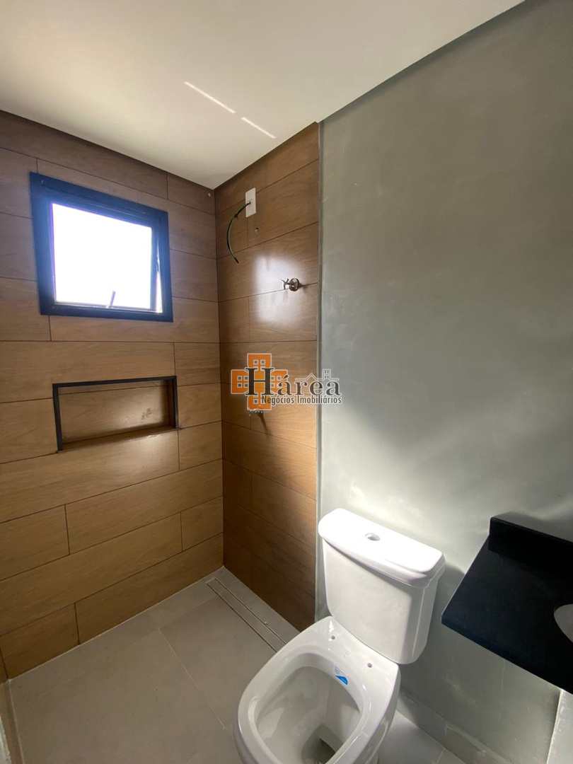 Apartamento à venda com 2 quartos, 54m² - Foto 6