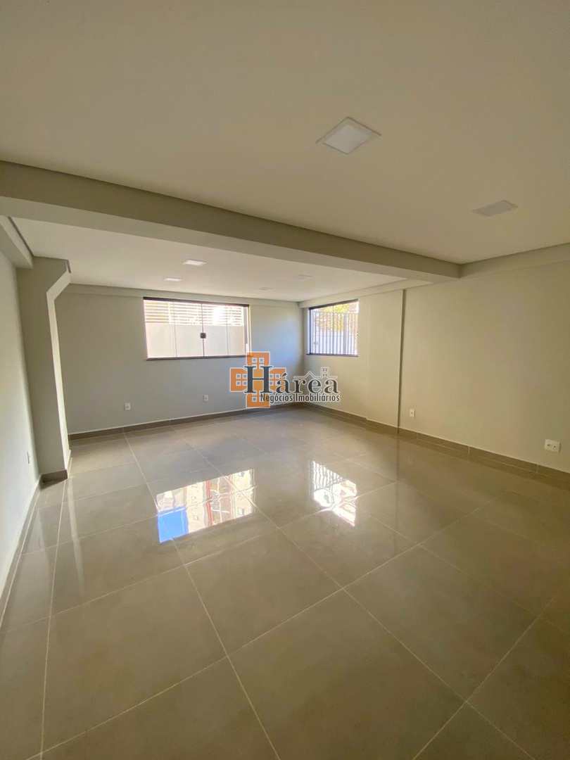 Apartamento à venda com 2 quartos, 54m² - Foto 15