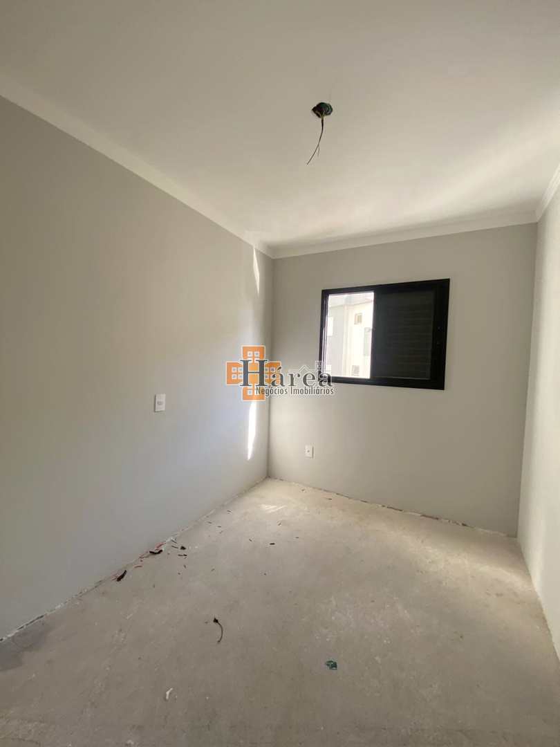 Apartamento à venda com 2 quartos, 54m² - Foto 4