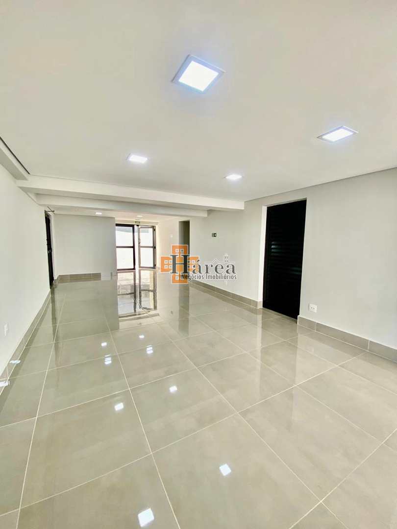 Apartamento à venda com 2 quartos, 54m² - Foto 13