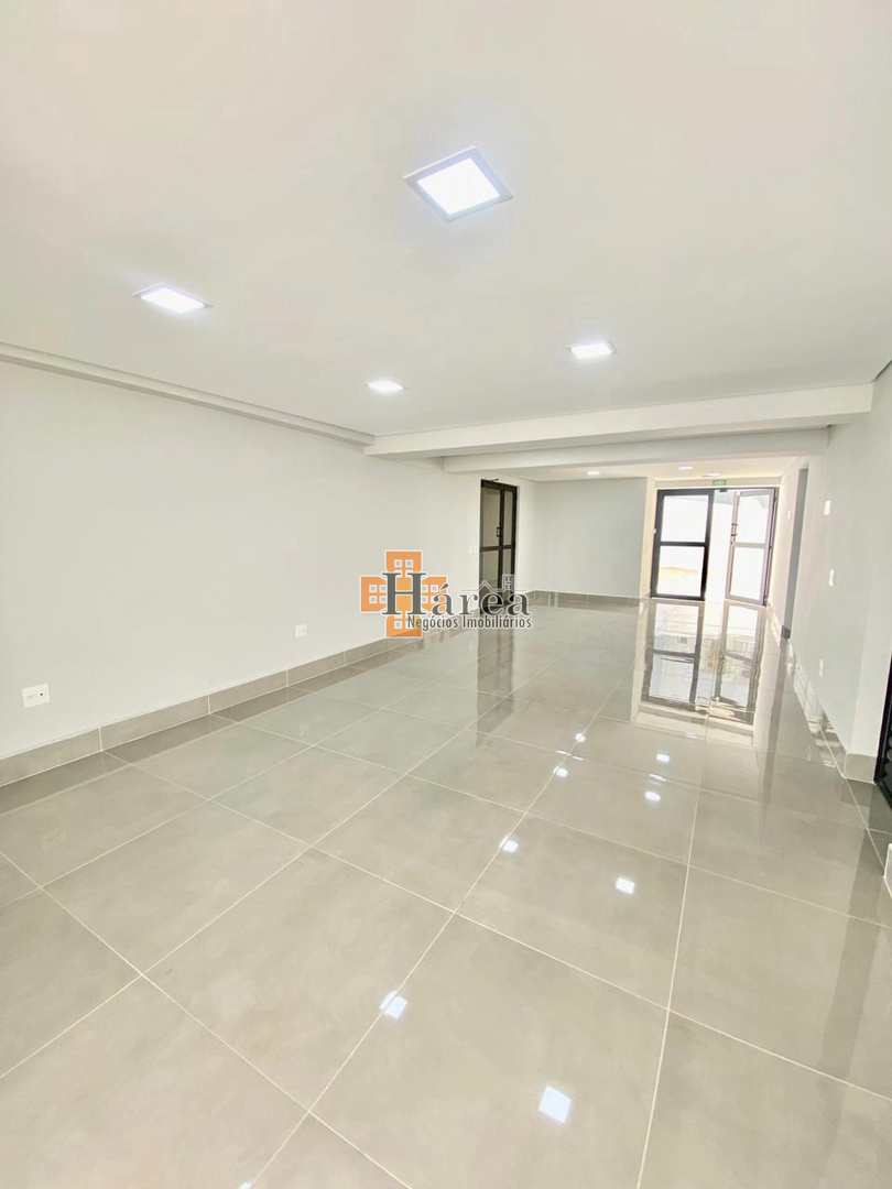 Apartamento à venda com 2 quartos, 54m² - Foto 16