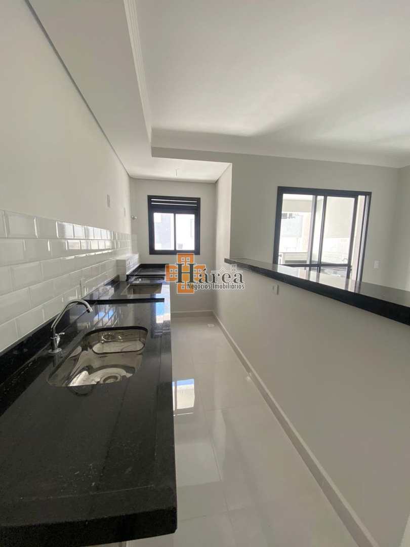 Apartamento à venda com 2 quartos, 54m² - Foto 8