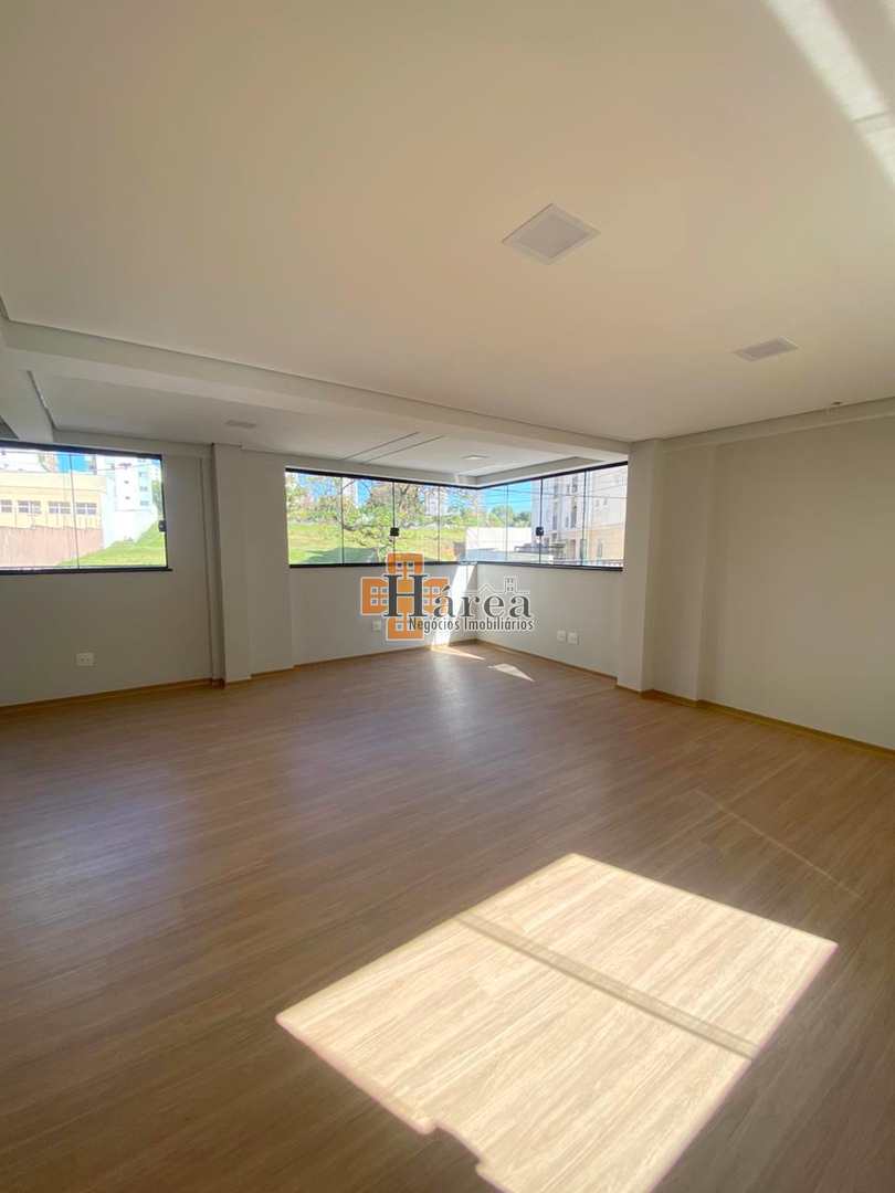 Apartamento à venda com 2 quartos, 54m² - Foto 18