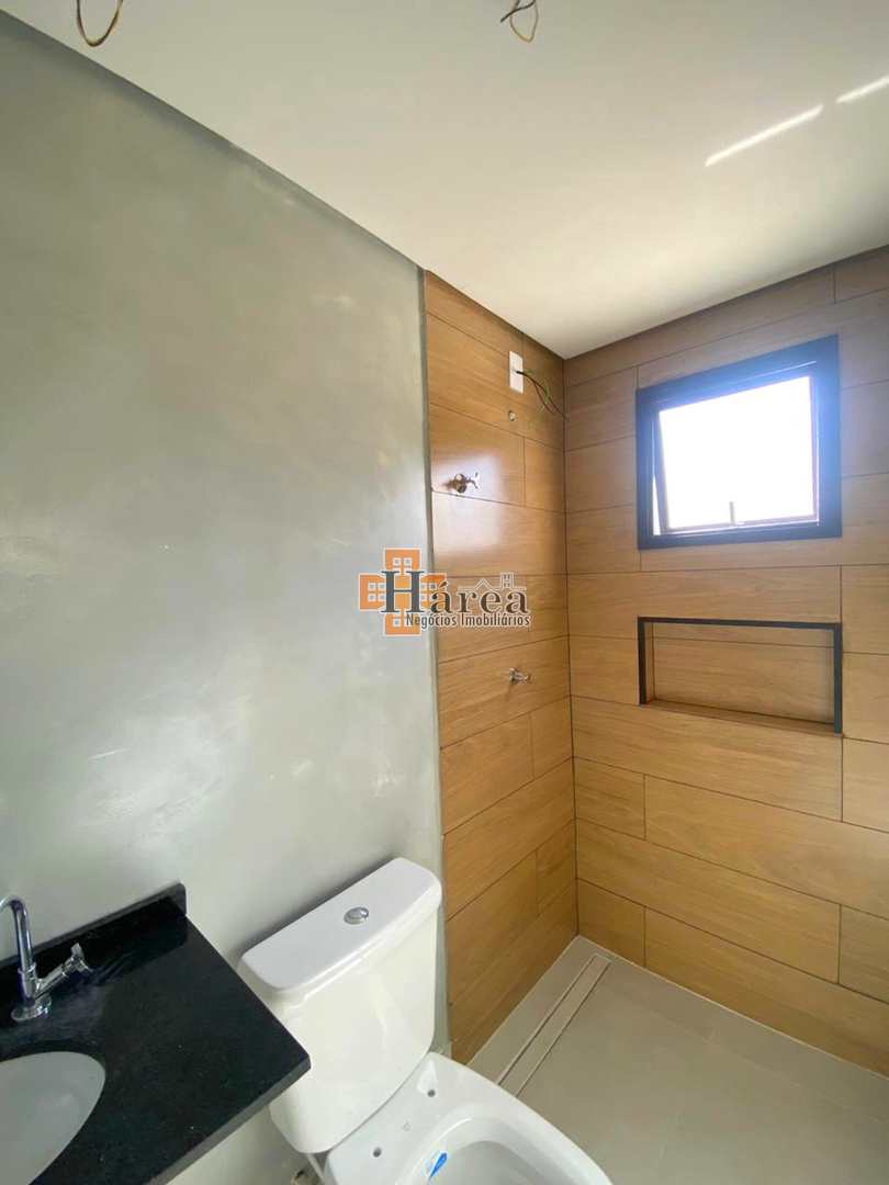 Apartamento à venda com 2 quartos, 54m² - Foto 6