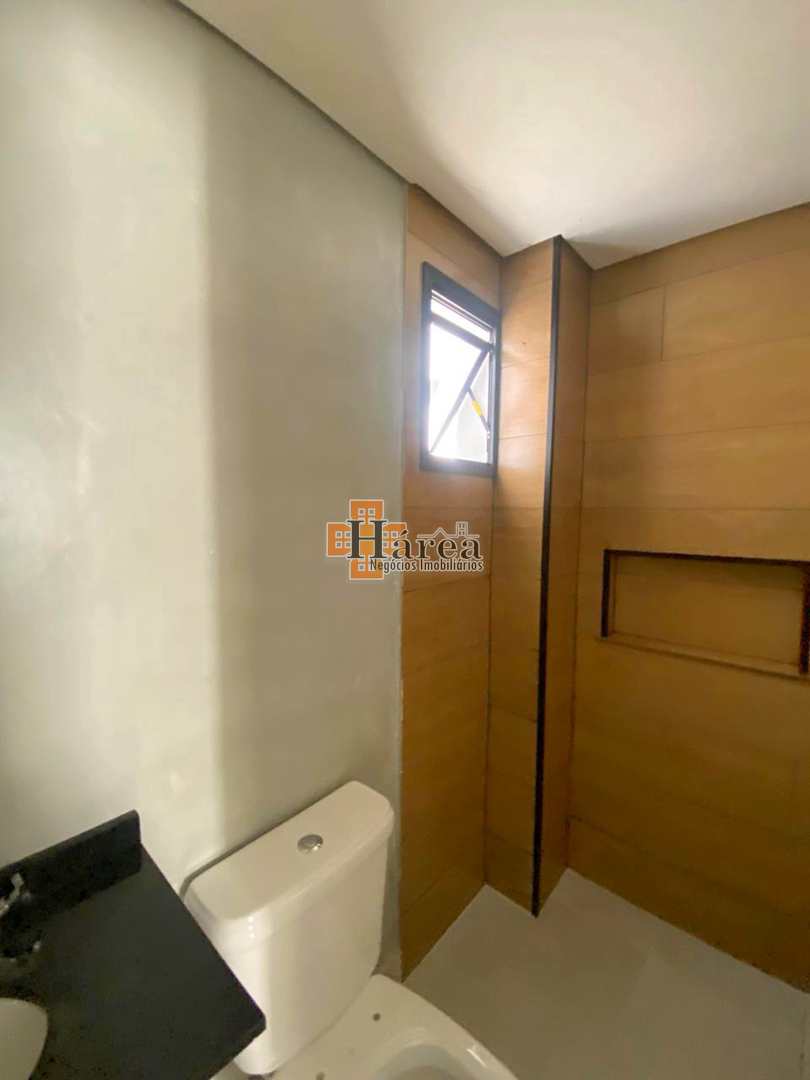 Apartamento à venda com 2 quartos, 54m² - Foto 5