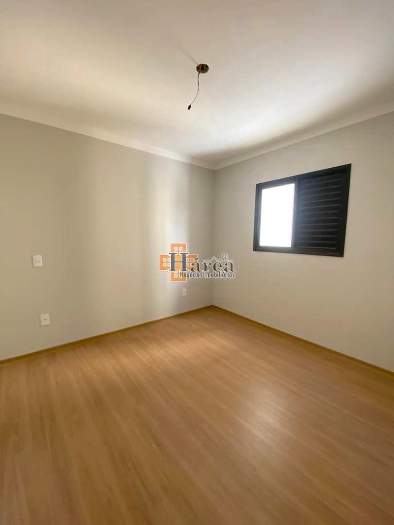 Apartamento à venda com 2 quartos, 54m² - Foto 3