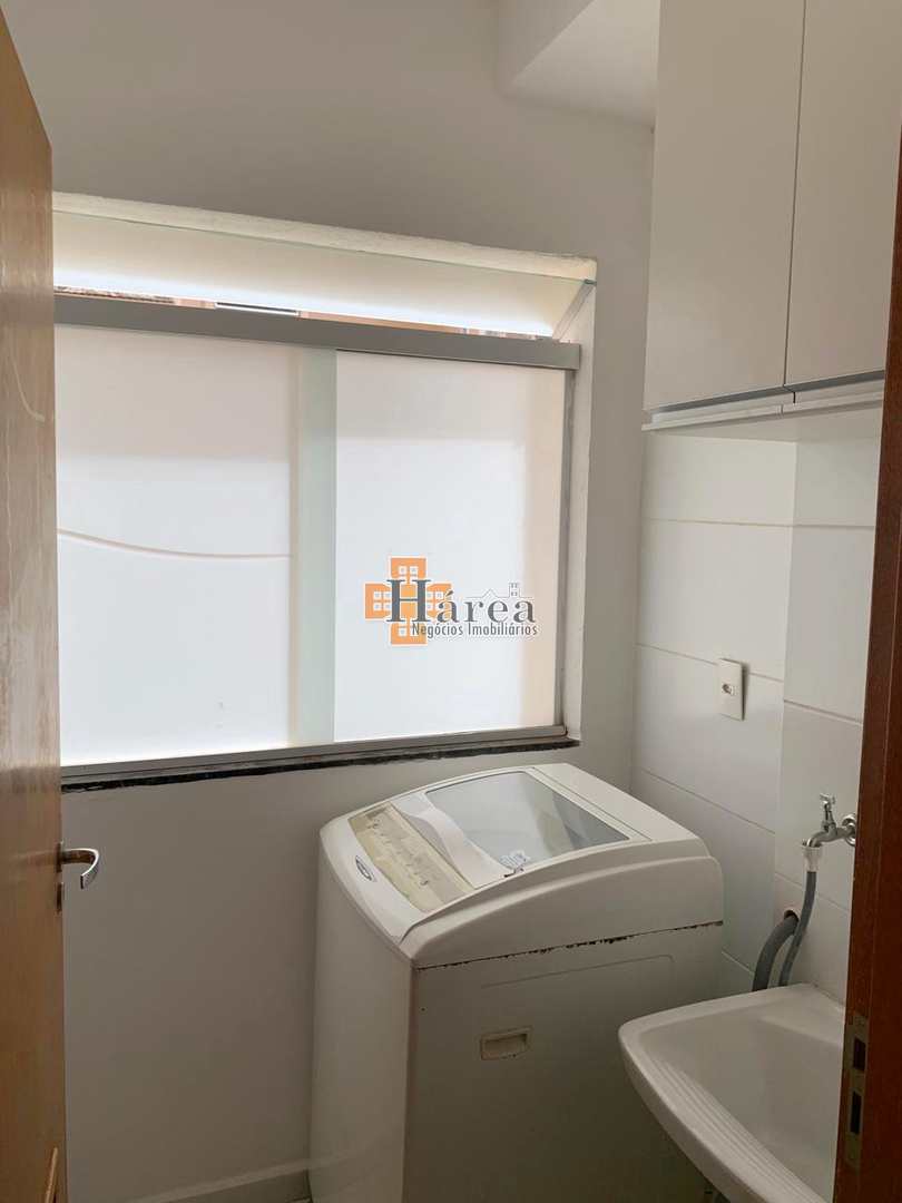 Apartamento à venda com 2 quartos, 51m² - Foto 9