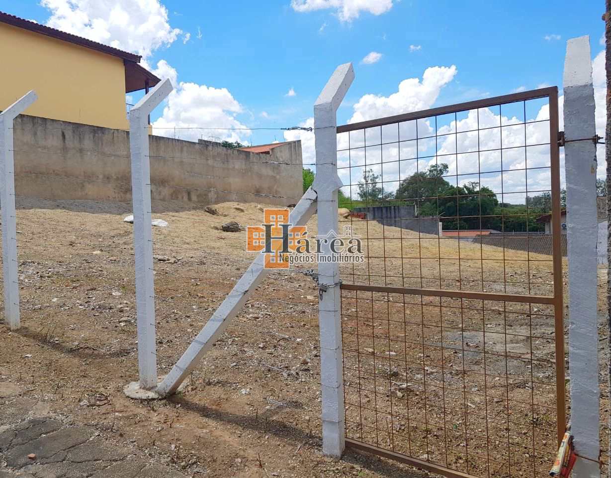 Terreno: Parque Bela Vista / Votorantim