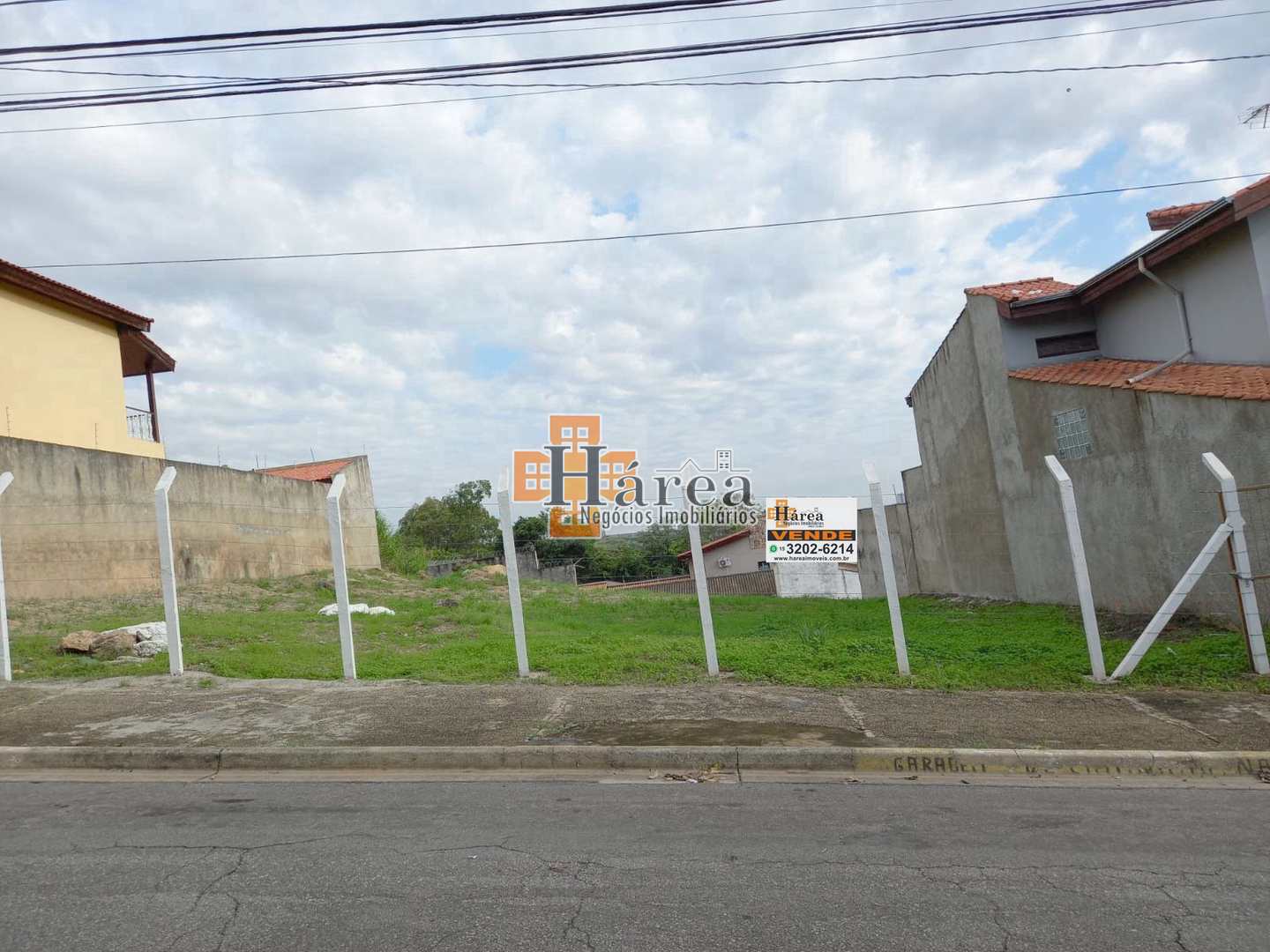 Terreno à venda, 300m² - Foto 2