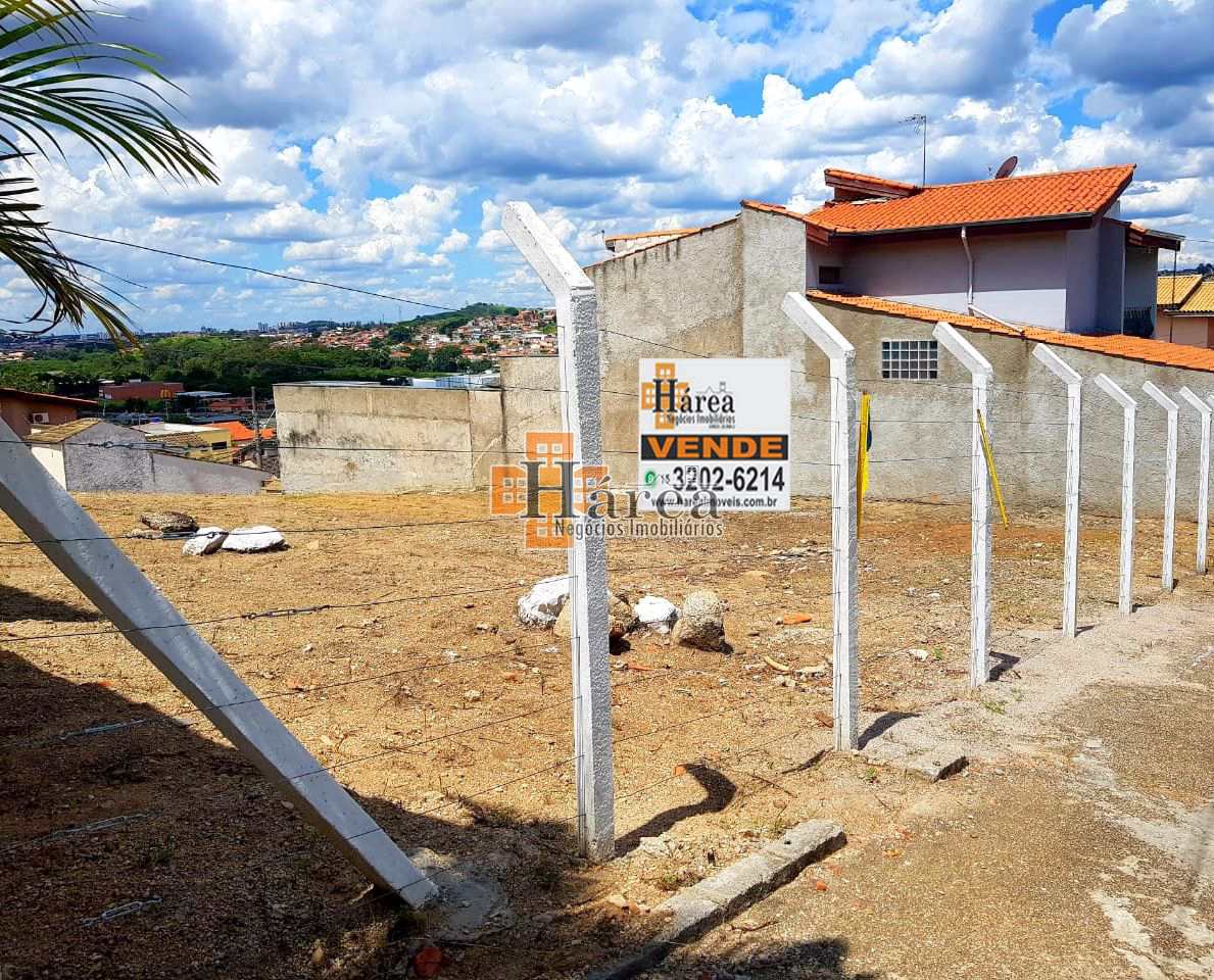 Terreno à venda, 300m² - Foto 5