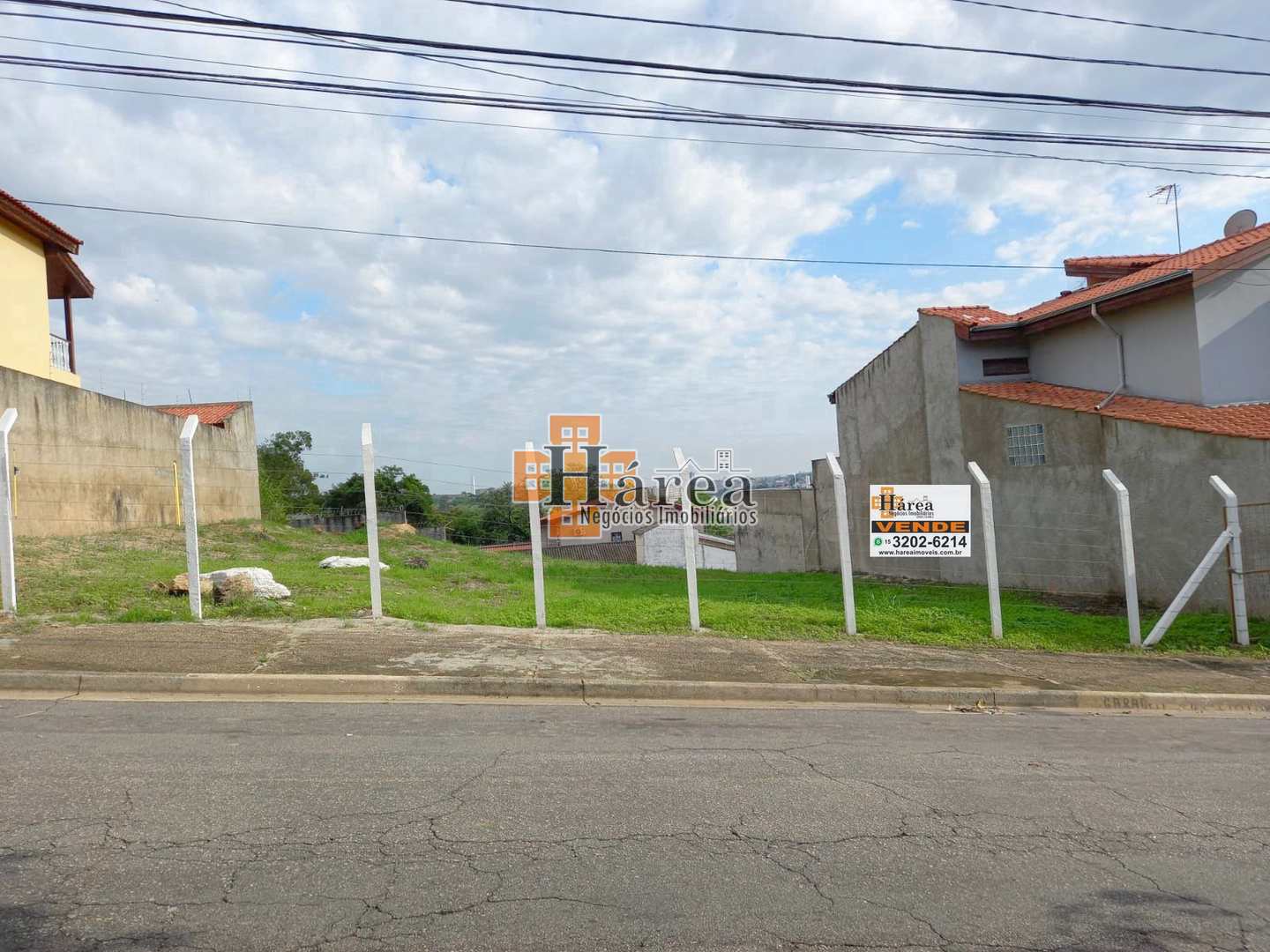 Terreno à venda, 300m² - Foto 4