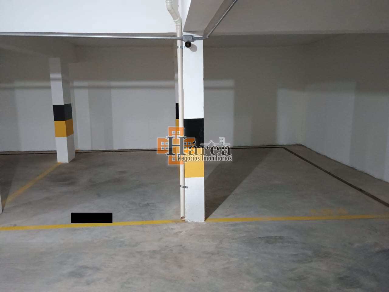 Cobertura à venda com 2 quartos, 130m² - Foto 25