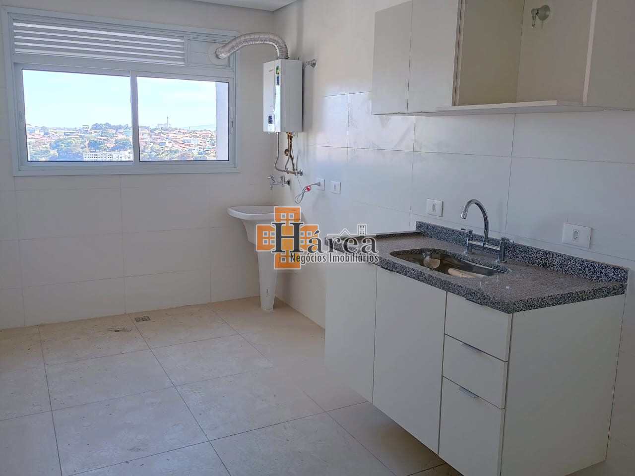 Cobertura à venda com 2 quartos, 130m² - Foto 18