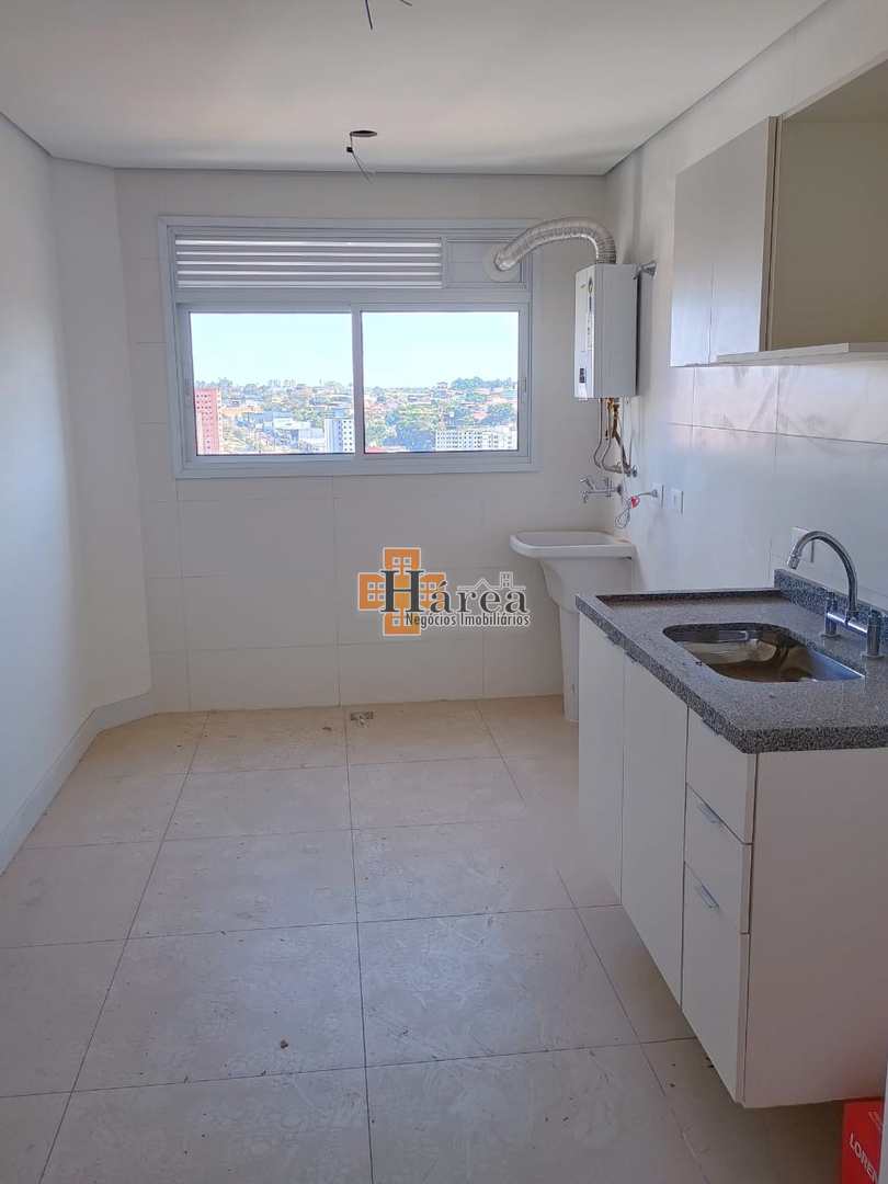 Cobertura à venda com 2 quartos, 130m² - Foto 15