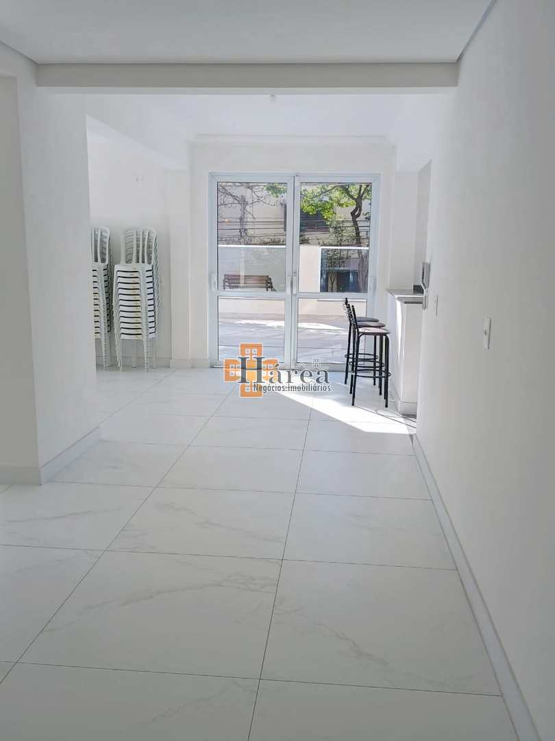 Cobertura à venda com 2 quartos, 130m² - Foto 11