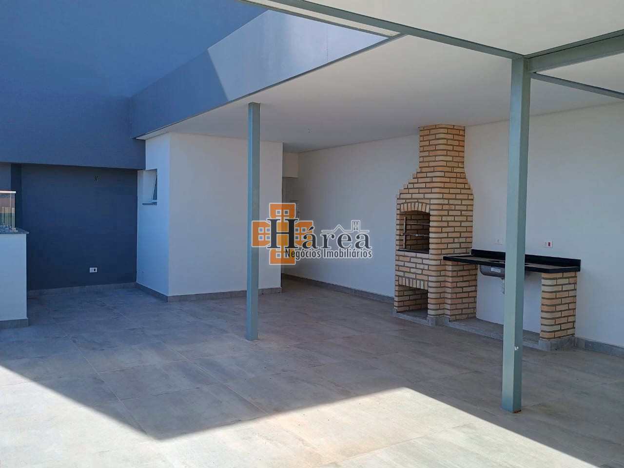 Cobertura à venda com 2 quartos, 130m² - Foto 21