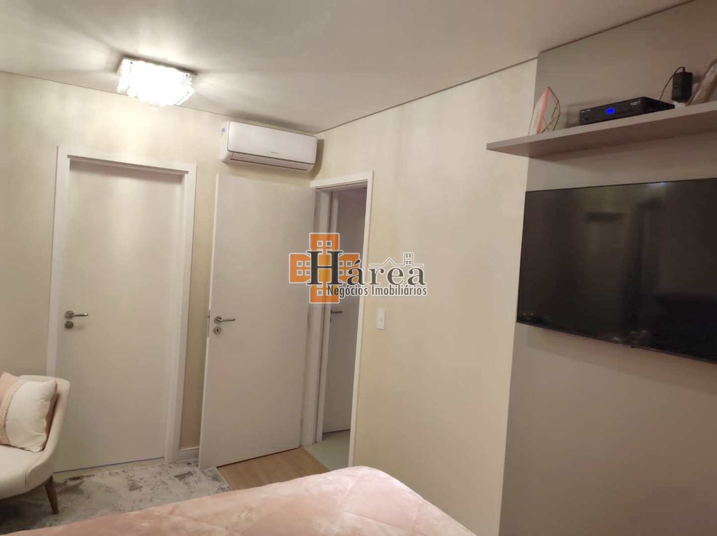 Apartamento à venda com 2 quartos, 72m² - Foto 15