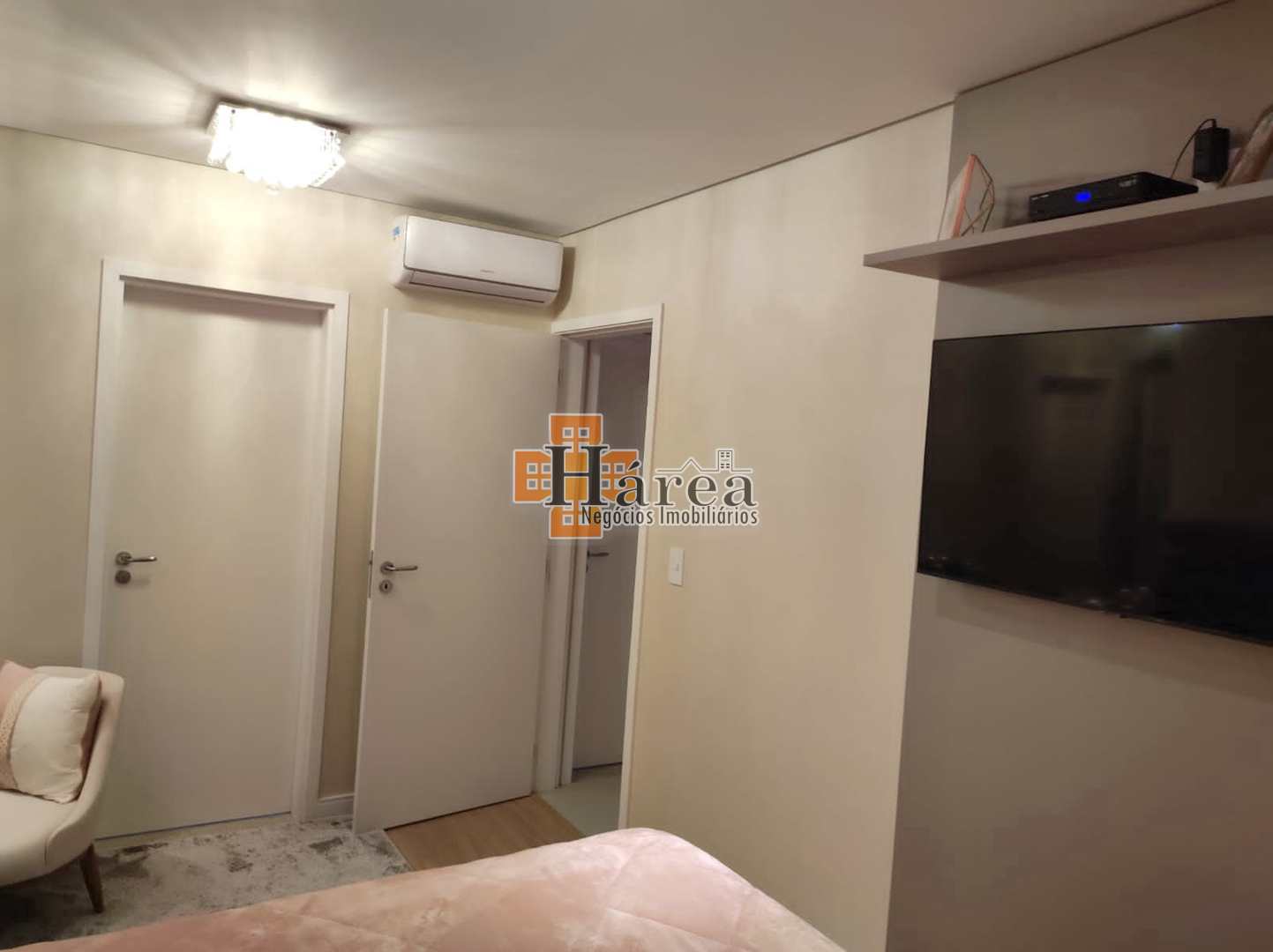 Apartamento à venda com 2 quartos, 72m² - Foto 14