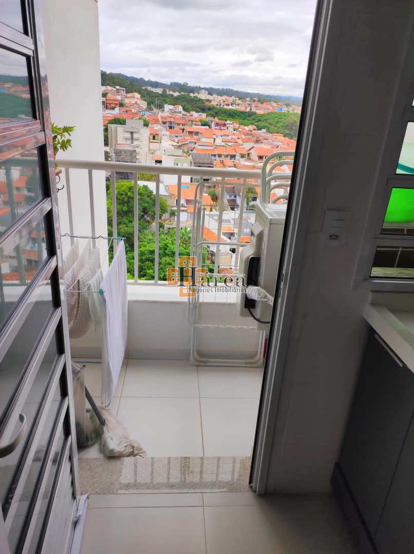 Apartamento à venda com 2 quartos, 72m² - Foto 26