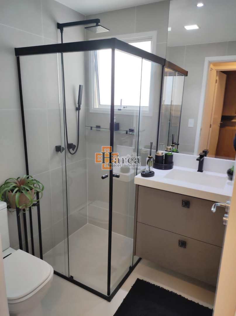 Apartamento à venda com 2 quartos, 72m² - Foto 18