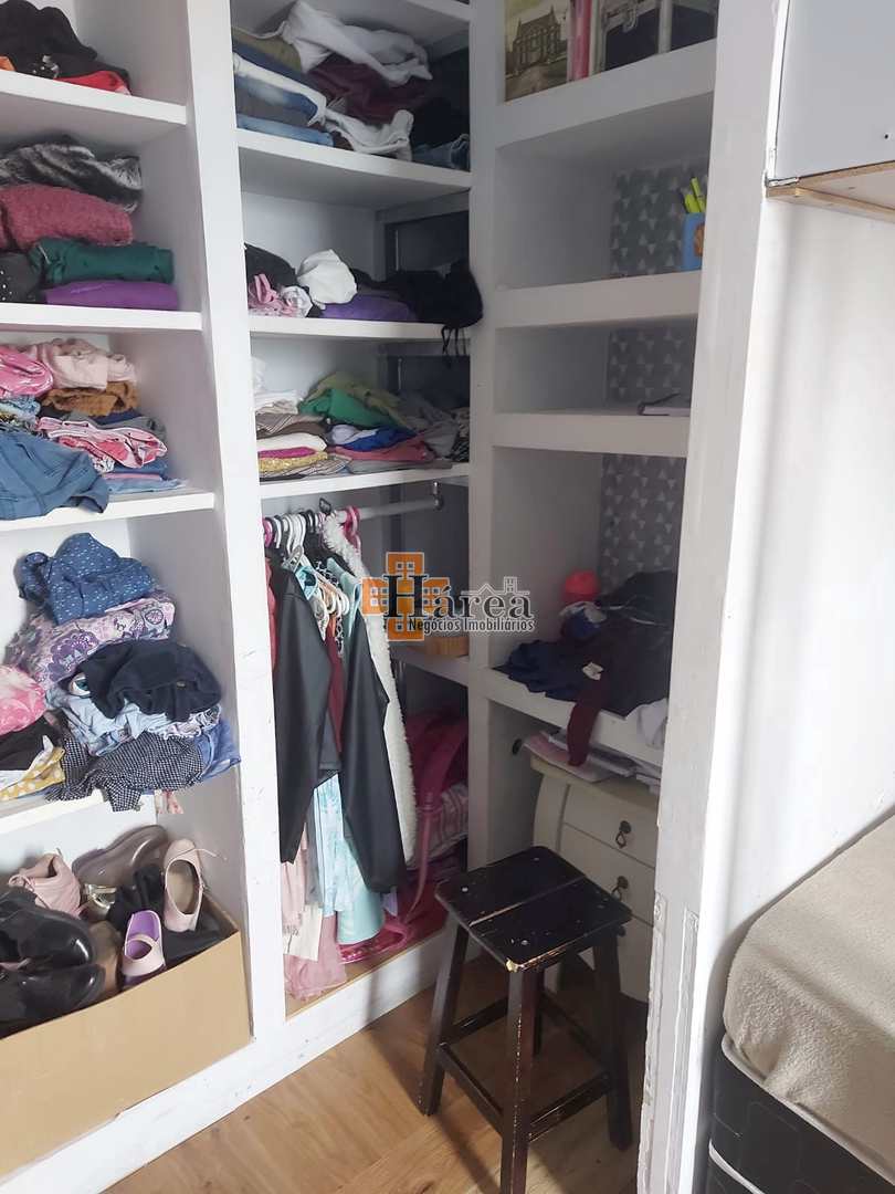 Apartamento à venda com 3 quartos, 75m² - Foto 16